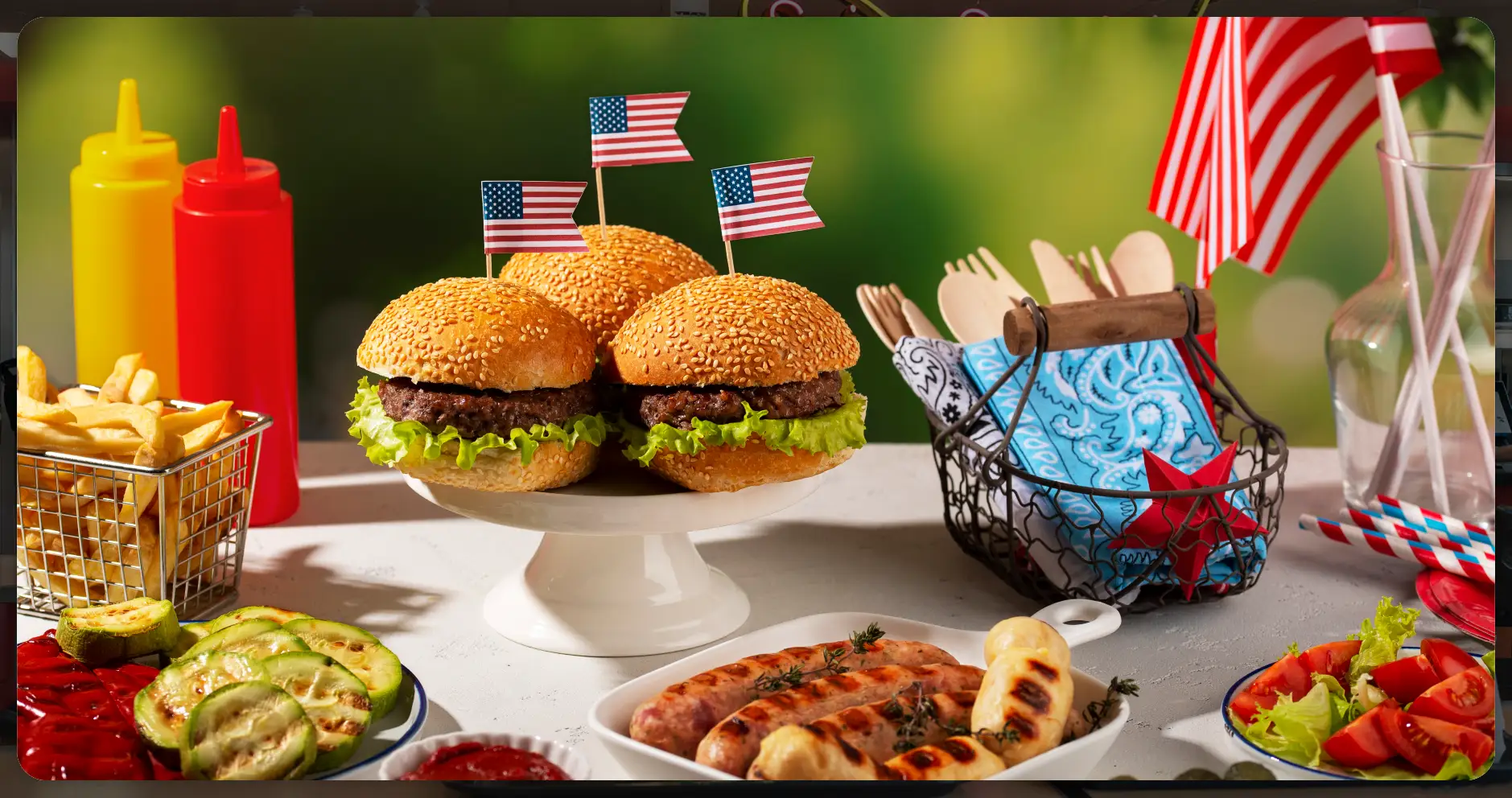 The Rise of Spicy Food in American Dining-01